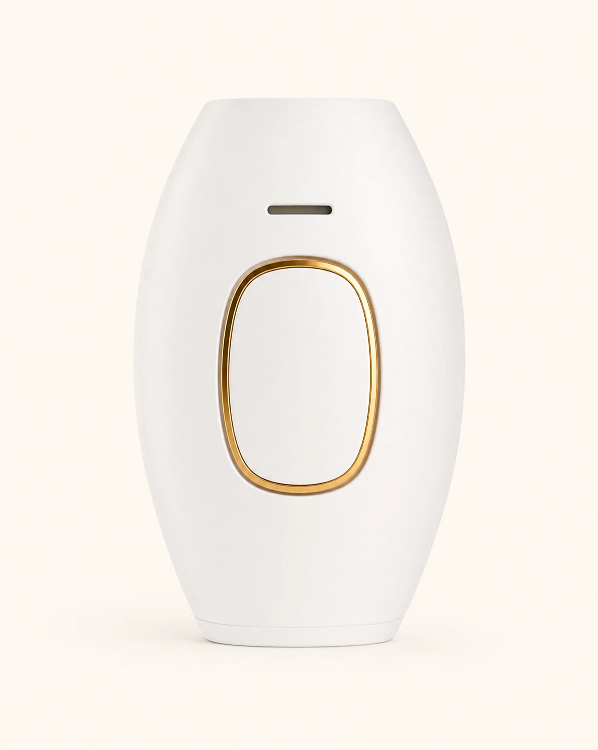 LUNELA: IPL Laser-Haarentferner